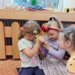 phoca_thumb_m_hmyz 18 Fotogalerie